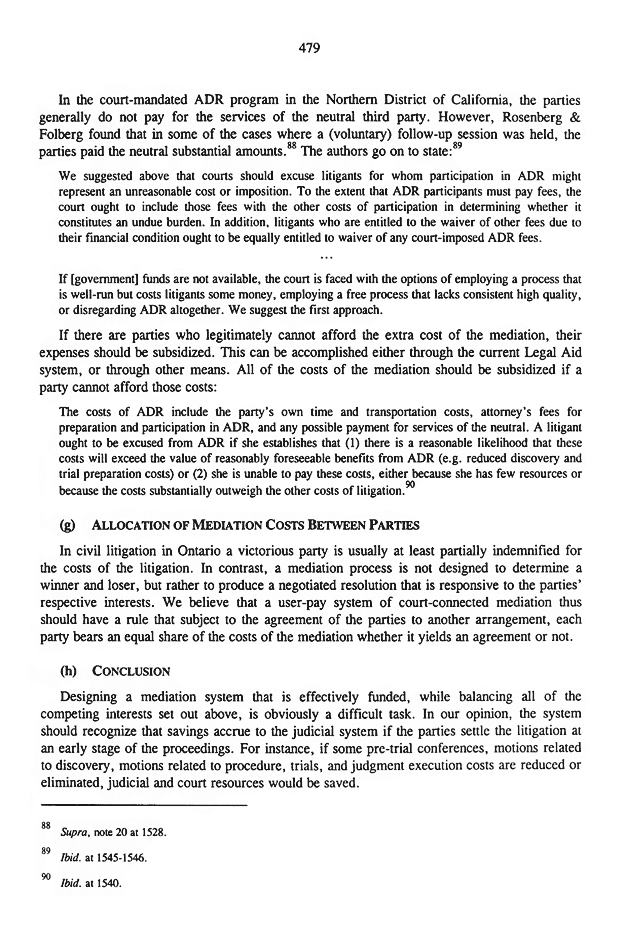 ADR-and-the-Ont-Civil-Justice-System Page 31