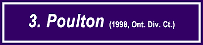 Button3 - Poulton
