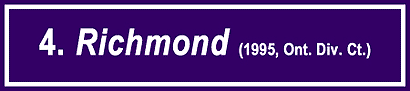 Button4 - Richmond