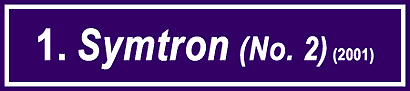 Button1 - Symtron No2
