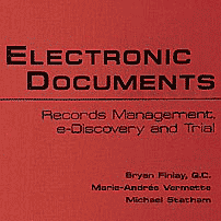 Electronic Documents - Finlay - cites TSI (No1)