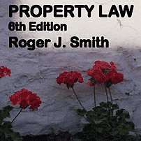 Property Law (6th ed.) (6th ed.) - Smith - cites Amberwood