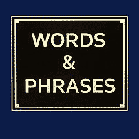 Words & Phrases - quotes Unilux 3 times (