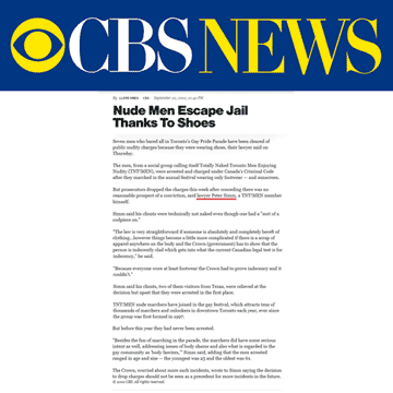 CBS News 2002-09-20 - Charges gone