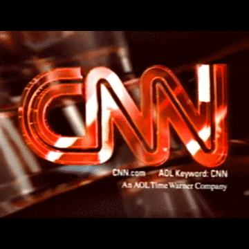CNN (TV) - American Morning with Paula Zahn 2002-09-20 - Charges gone (image1)