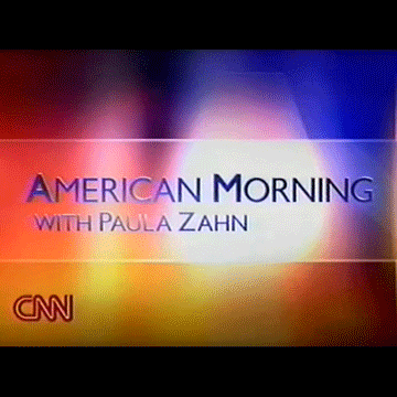 CNN (TV) - American Morning with Paula Zahn 2002-09-20 - Charges gone (image2)