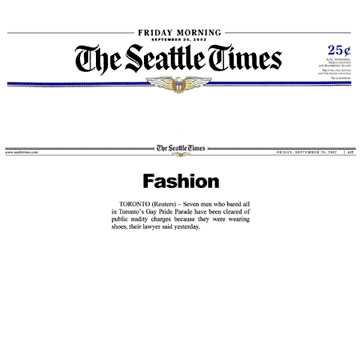 Seattle [Wash.] Times 2002-09-20 - Charges gone