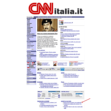 CNN.Italia 2002-09-20 - Simm convinces prosecutors to drop charges 1