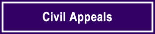 Button1 - Civil Appeals
