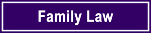 10 - Family Law
