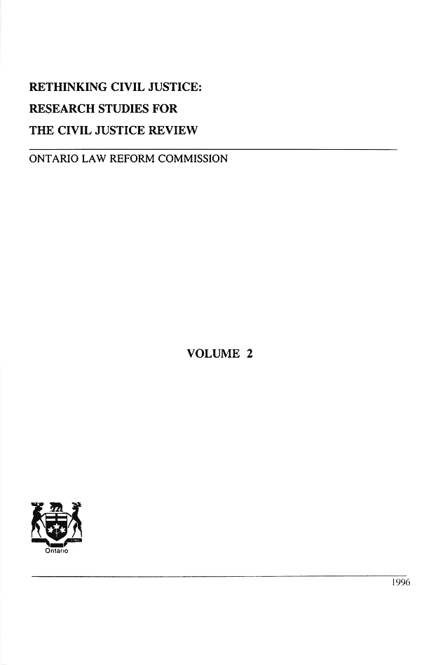 ADR-and-the-Ont-Civil-Justice-System Page 01