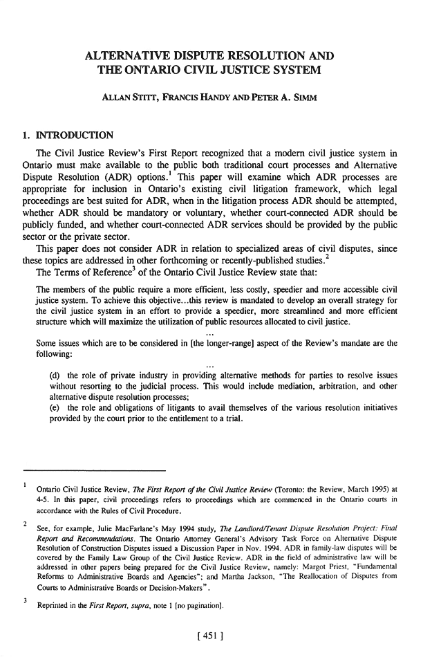 ADR-and-the-Ont-Civil-Justice-System Page 03-v2