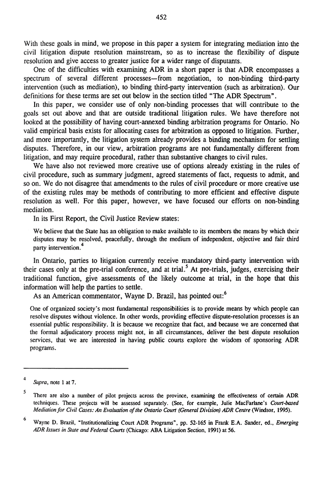ADR-and-the-Ont-Civil-Justice-System Page 04