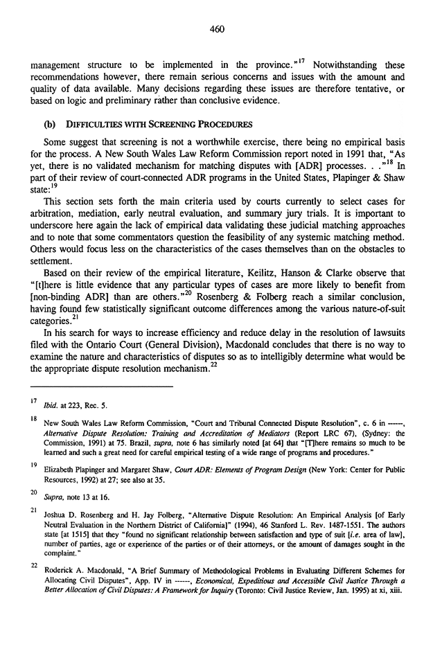ADR-and-the-Ont-Civil-Justice-System Page 12