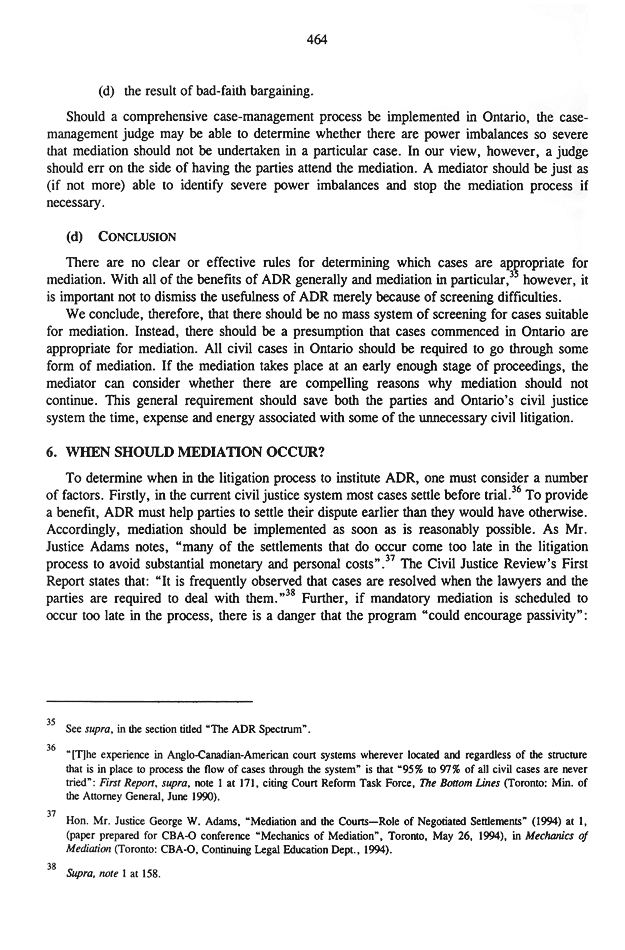 ADR-and-the-Ont-Civil-Justice-System Page 16