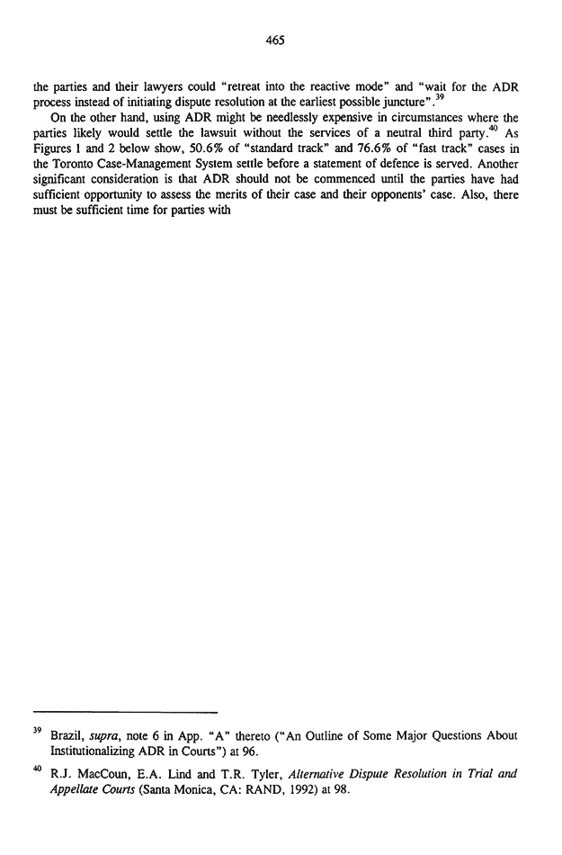 ADR-and-the-Ont-Civil-Justice-System Page 17
