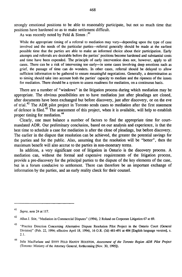 ADR-and-the-Ont-Civil-Justice-System Page 20