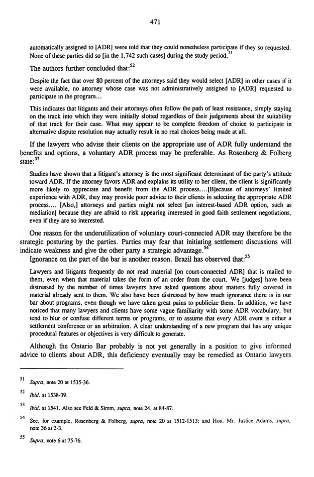 ADR-and-the-Ont-Civil-Justice-System Page 23