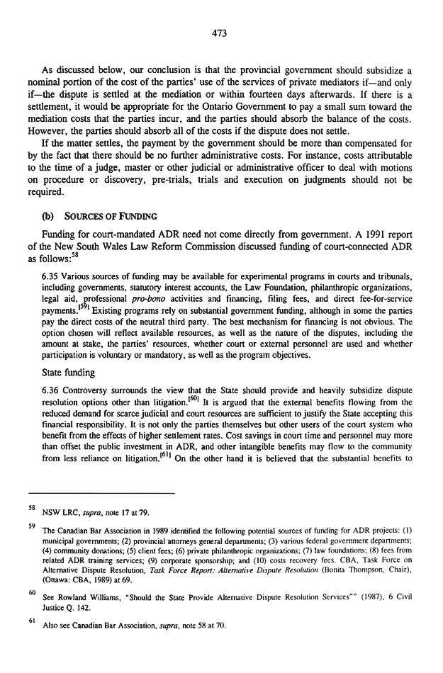 ADR-and-the-Ont-Civil-Justice-System Page 25