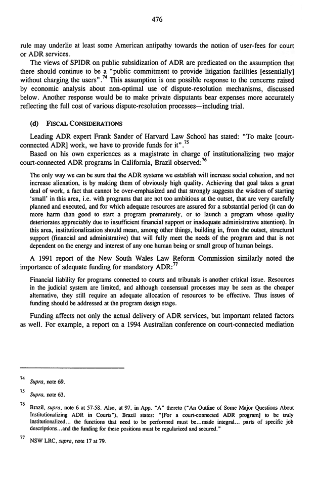 ADR-and-the-Ont-Civil-Justice-System Page 28