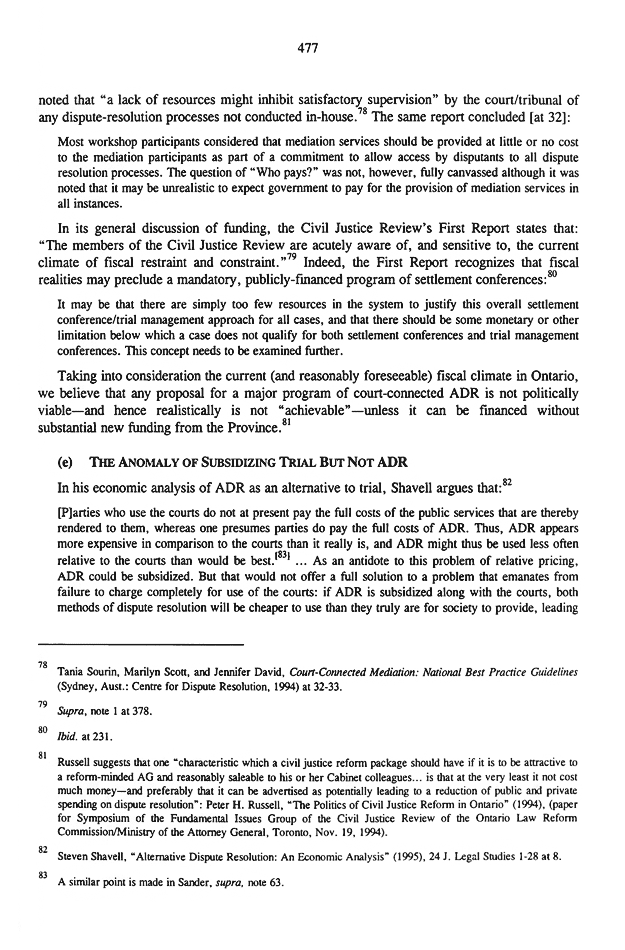 ADR-and-the-Ont-Civil-Justice-System Page 29