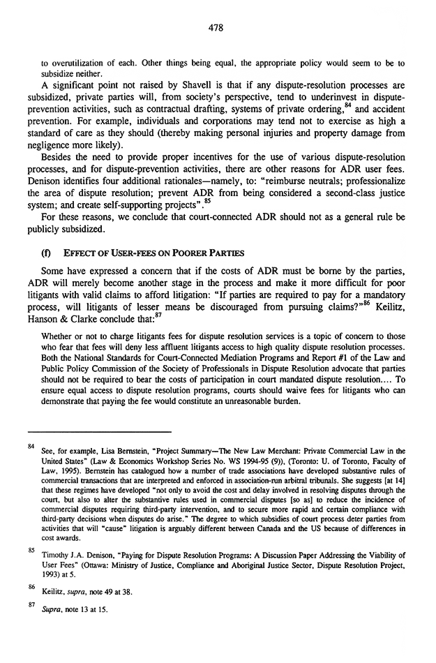 ADR-and-the-Ont-Civil-Justice-System Page 30