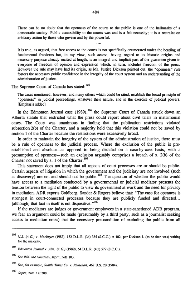 ADR-and-the-Ont-Civil-Justice-System Page 36