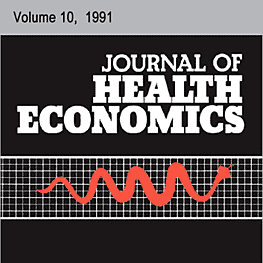 10 Journal of Health Economics 143 (1991) Coyte at al. - assisted