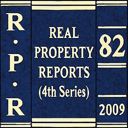 TDSB (2009), 82 R.P.R. (4th) 196 (Ont. Sup. Ct.)