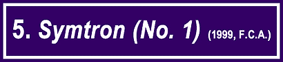 Button5 - Symtron (No1)