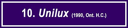 Button10 - Unilux