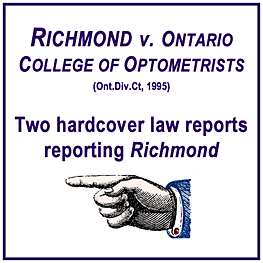RCH011a - Richmond - law reports titlecard