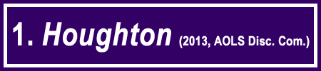 Button1 - Houghton