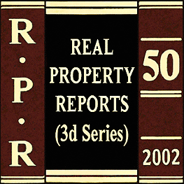 50 RPR (3d) contains 3 Amberwood case comments