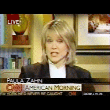 CNN (TV) - American Morning with Paula Zahn 2002-09-20 - Charges gone (image3)