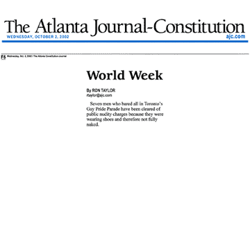 Atlanta [Georgia] Journal p.F6 2002-10-02 - Charges gone